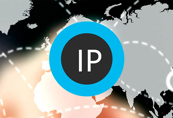 【惠州代理IP】什么情况下会使用代理ip软件？